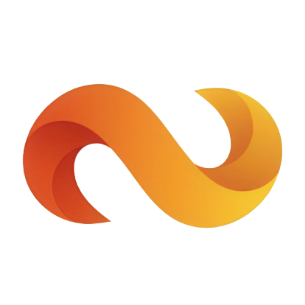 Relay logo